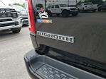 2022 Ram 1500 Crew Cab 4x4 Pickup for sale #P6041 - photo 8