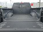 2022 Ram 1500 Crew Cab 4x4 Pickup for sale #P6041 - photo 9