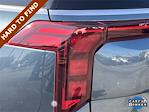 2025 Kia Carnival FWD Minivan for sale #P6045A - photo 10