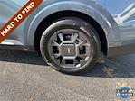 2025 Kia Carnival FWD Minivan for sale #P6045A - photo 11