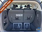 2025 Kia Carnival FWD Minivan for sale #P6045A - photo 12