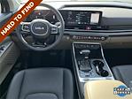 2025 Kia Carnival FWD Minivan for sale #P6045A - photo 13