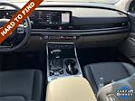 2025 Kia Carnival FWD Minivan for sale #P6045A - photo 14