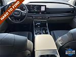 2025 Kia Carnival FWD Minivan for sale #P6045A - photo 15