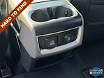 2025 Kia Carnival FWD Minivan for sale #P6045A - photo 16
