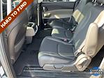 2025 Kia Carnival FWD Minivan for sale #P6045A - photo 17