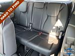 2025 Kia Carnival FWD Minivan for sale #P6045A - photo 18
