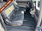 2025 Kia Carnival FWD Minivan for sale #P6045A - photo 19