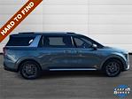 2025 Kia Carnival FWD Minivan for sale #P6045A - photo 4