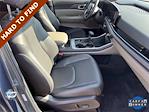 2025 Kia Carnival FWD Minivan for sale #P6045A - photo 20