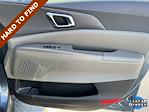 2025 Kia Carnival FWD Minivan for sale #P6045A - photo 21