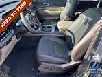 2025 Kia Carnival FWD Minivan for sale #P6045A - photo 22