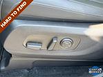 2025 Kia Carnival FWD Minivan for sale #P6045A - photo 23