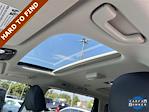 2025 Kia Carnival FWD Minivan for sale #P6045A - photo 24