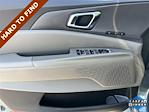 2025 Kia Carnival FWD Minivan for sale #P6045A - photo 25