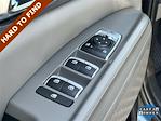 2025 Kia Carnival FWD Minivan for sale #P6045A - photo 26