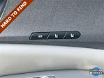 2025 Kia Carnival FWD Minivan for sale #P6045A - photo 27