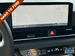 2025 Kia Carnival FWD Minivan for sale #P6045A - photo 28