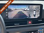 2025 Kia Carnival FWD Minivan for sale #P6045A - photo 29