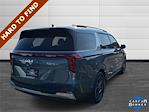 2025 Kia Carnival FWD Minivan for sale #P6045A - photo 2