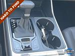 2025 Kia Carnival FWD Minivan for sale #P6045A - photo 30
