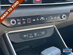 2025 Kia Carnival FWD Minivan for sale #P6045A - photo 31