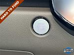 2025 Kia Carnival FWD Minivan for sale #P6045A - photo 32