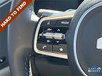 2025 Kia Carnival FWD Minivan for sale #P6045A - photo 33