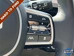 2025 Kia Carnival FWD Minivan for sale #P6045A - photo 34
