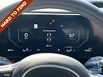 2025 Kia Carnival FWD Minivan for sale #P6045A - photo 35