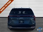 2025 Kia Carnival FWD Minivan for sale #P6045A - photo 5