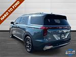 2025 Kia Carnival FWD Minivan for sale #P6045A - photo 6