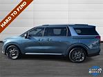 2025 Kia Carnival FWD Minivan for sale #P6045A - photo 3