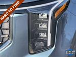 2025 Kia Carnival FWD Minivan for sale #P6045A - photo 9
