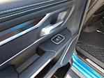 2022 Ram 1500 Crew Cab 4x4 Pickup for sale #P6067 - photo 10