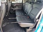 2022 Ram 1500 Crew Cab 4x4 Pickup for sale #P6067 - photo 11