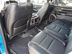 2022 Ram 1500 Crew Cab 4x4 Pickup for sale #P6067 - photo 12