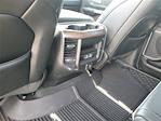 2022 Ram 1500 Crew Cab 4x4 Pickup for sale #P6067 - photo 13
