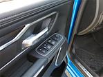 2022 Ram 1500 Crew Cab 4x4 Pickup for sale #P6067 - photo 15