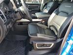 2022 Ram 1500 Crew Cab 4x4 Pickup for sale #P6067 - photo 16