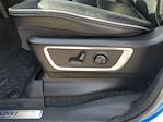 2022 Ram 1500 Crew Cab 4x4 Pickup for sale #P6067 - photo 17