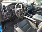 2022 Ram 1500 Crew Cab 4x4 Pickup for sale #P6067 - photo 18