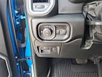 2022 Ram 1500 Crew Cab 4x4 Pickup for sale #P6067 - photo 19
