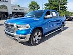 2022 Ram 1500 Crew Cab 4x4 Pickup for sale #P6067 - photo 3