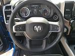 2022 Ram 1500 Crew Cab 4x4 Pickup for sale #P6067 - photo 20