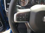 2022 Ram 1500 Crew Cab 4x4 Pickup for sale #P6067 - photo 21