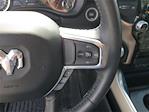 2022 Ram 1500 Crew Cab 4x4 Pickup for sale #P6067 - photo 22