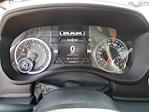 2022 Ram 1500 Crew Cab 4x4 Pickup for sale #P6067 - photo 23