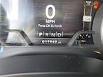 2022 Ram 1500 Crew Cab 4x4 Pickup for sale #P6067 - photo 24