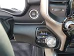 2022 Ram 1500 Crew Cab 4x4 Pickup for sale #P6067 - photo 25
